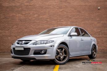 MAZDA-6-MR131-MATTE-BRONZE